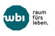 Wohnungsbaugesellschaft Ingelheim am Rhein GmbH