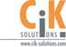 CIK Solutions GmbH