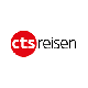 CTS Gruppen- und Studienreisen GmbH'