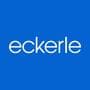 Eckerle Technologies GmbH