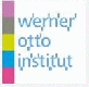 Evangelische Stiftung Alsterdorf - Werner Otto Institut gGmbH
