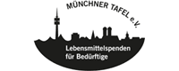 Münchner Tafel e.V.