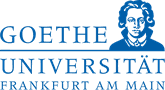 Johann Wolfgang Goethe-Universität Frankfurt