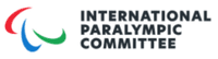 International Paralympic Committee IPC