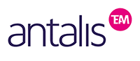 Antalis GmbH