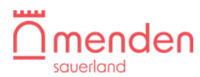 Stadt Menden (Sauerland)