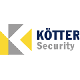 KÖTTER SE & Co. KG Security, Bonn