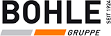 Bohle Metallbau GmbH