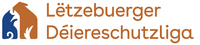 Lëtzebuerger Déiereschutzliga asbl