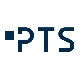 PTS Group GmbH