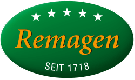 HARDY REMAGEN GMBH & CO.KG
