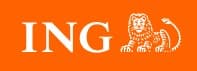 ING Deutschland