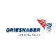 Grieshaber Logistics Group AG'