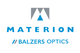 Optics Balzers Jena GmbH