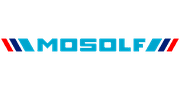 MOSOLF Logistics & Services GmbH
