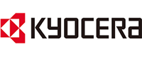 KYOCERA Fineceramics Europe GmbH