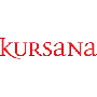 Kursana Care GmbH Domizil Forst - Haus Rosenbrunnen