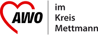 AWO gemeinnützige Bergische Kooperationsges. Remscheid Leverkusen Mettmann