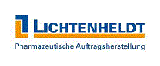 LICHTENHELDT GmbH