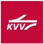 Karlsruher Verkehrsverbund GmbH