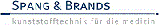 Spang & Brands GmbH