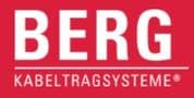 Berg Kabeltragsysteme GmbH