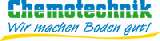 Chemotechnik Abstatt GmbH