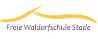 Freie Waldorfschule Stade