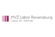 MVZ Labor Ravensburg SE & Co. eGbR