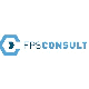 FPS Consult GmbH