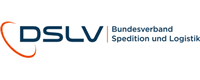 DSLV Bundesverband Spedition und Logistik e. V.