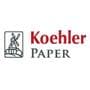 Koehler Kehl GmbH