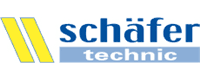 schäfer-technic gmbH