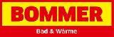 Bommer GmbH