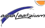aquaLaatzium Freizeit – GmbH