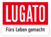 LUGATO GmbH & Co. KG