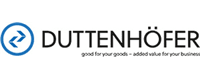 Gottlieb Duttenhöfer GmbH & Co. KG