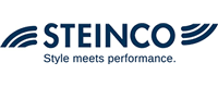 Steinco Paul vom Stein GmbH - Wermelskirchen