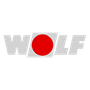 Wolf GmbH