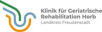 Klinik für Geriatrische Rehabilitation Horb am Neckar