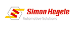 Simon Hegele Frankfurt Contract Logistics GmbH