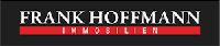 Frank Hoffmann Immobilien GmbH & Co.. KG