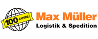 Max Müller Spedition GmbH