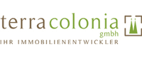 terra colonia GmbH