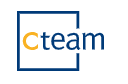 Cteam Bodenschutzsysteme GmbH