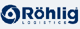 Röhlig Deutschland GmbH & Co. KG