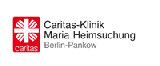 Caritas-Klinik Maria Heimsuchung
