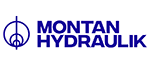 Montanhydraulik GmbH