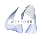 WEXFORD Liegenschaftsverwaltung GmbH