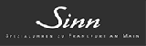 Sinn Spezialuhren GmbH